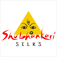 Shubankari Silks